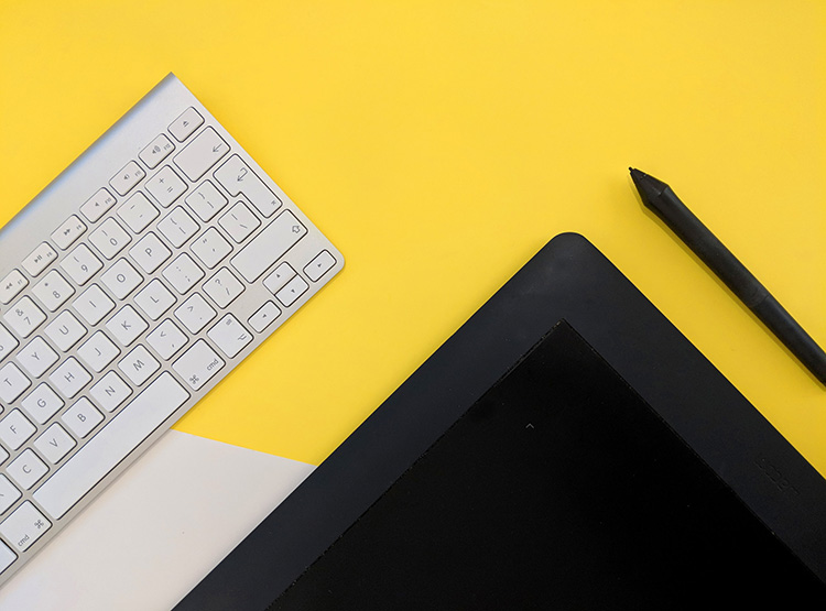 應(yīng)該如何選擇沈陽(yáng)廣告設(shè)計(jì)公司？